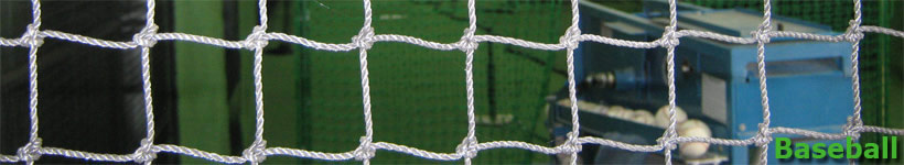 sports netting, sport net,  sports net, sports nets, sport net, sporting net, netting, net, nets, cricket net, cricket nets, cricket netting, golf net, golf nets, golf netting, soccer net, soccer nets, soccer netting, baseball net, baseball nets, baseball netting